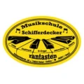 Logo Schifferdecker, Werner-Kurt