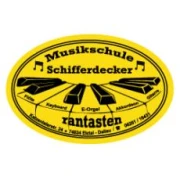 Logo Schifferdecker, Werner-Kurt