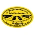 Logo Werner-Kurt Schifferdecker Musik