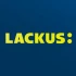 Logo Werner Lackus Schlosserei