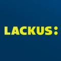 Logo Werner Lackus