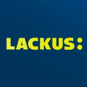 Logo Werner Lackus