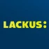 Logo Werner Lackus