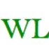 Logo Werner Lamche Unternehmensberatung