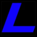 Werner Leisentritt Versicherungen Zeil