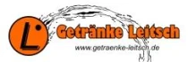Logo Werner Leitsch