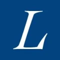 Logo Werner Leupold