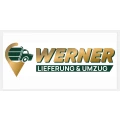 Werner Lieferung & Umzug Rostock