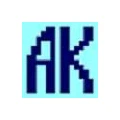 Logo Werner Lockenvitz Briefmarken-M&uuml;nzen-Ansichtskarten