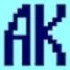 Logo Werner Lockenvitz Briefmarken-Münzen-Ansichtskarten