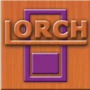 Logo Werner Lorch GmbH