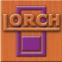 Logo Werner Lorch GmbH