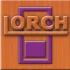 Logo Werner Lorch GmbH