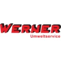 Werner M. GmbH + Co. M&uuml;lltransport KG Entsorgungsbetrieb Goldbach