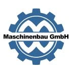 Logo Werner, Manfred Maschinenbau GmbH