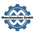 Logo Werner, Manfred Maschinenbau GmbH