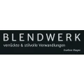 Logo Mayer, Werner