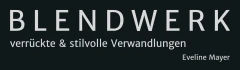 Logo Werner Mayer Eveline Kosmetik