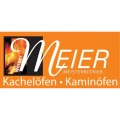 Werner Meier Kachelofenbau M&uuml;hlhausen, Oberpfalz