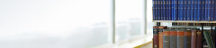 Logo Werner Meisenbach