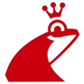 Logo Werner & Mertz GmbH