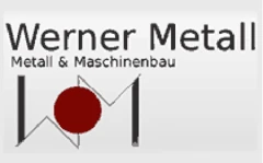 Werner Metall GmbH Leinefelde