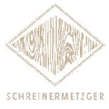 Logo Metzger, Werner