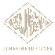 Logo Metzger, Werner