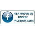 Logo Michel, Werner