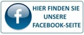 Logo Werner Michel GmbH Herrn Werne Michel Herr Michel Werner