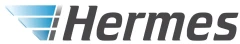 Logo Werner Mieliß