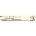 Werner M&ouml;hlmann Drechslerei Neuenkirchen, L&uuml;neburger Heide