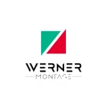 Werner Montage Bubenreuth