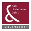 Logo Na&szlig;, Werner