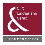 Logo Naß, Werner
