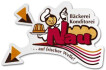Logo Werner Nau Bäckerei