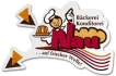 Logo Werner Nau Bäckerei