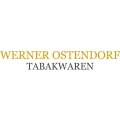 Logo Ostendorf, Werner
