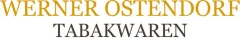 Logo Ostendorf, Werner