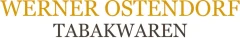 Logo Werner Ostendorf Tabakwaren Inh.Sylvia Riedel Tabakwaren
