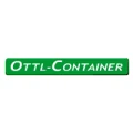 Werner Ottl GmbH & Co. KG Container-Service Hebertshausen