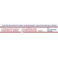 Logo Werner Peters GmbH