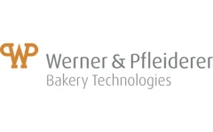 Werner & Pfleiderer Lebensmitteltechnik GmbH Dinkelsbühl