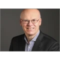 Logo Quade, Werner