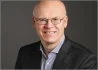 Logo Werner Quade Rechtsanwalt und Steuerberater