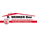 Werner R. Bau GmbH Kinding