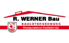 Werner R. Bau GmbH Kinding