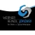 Logo Werner Reindl | Stimm-& Sprachtherapie