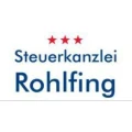 Logo Rohlfing, Werner