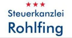 Logo Rohlfing, Werner